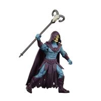 MOTU FIGÚRKA KLASICKÁ EDÍCIA - SKELETOR