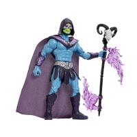 MOTU FIGÚRKA S AKCIOU KLASICKÁ EDÍCIA - SKELETOR