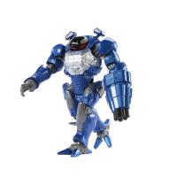 MOTU FIGÚRKA S AKCIOU KLASICKÁ EDÍCIA - ROBOTO