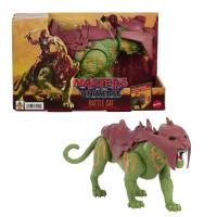 MOTU FIGÚRKA BATTLE CAT