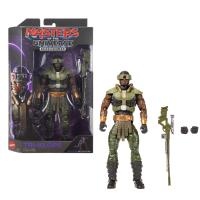 MOTU CHRONICLES FIGÚRKA ZBERATEĽSKÁ EDÍCIA - TRI-KLOPS