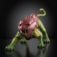 MOTU CHRONICLES FIGÚRKA BATTLE CAT