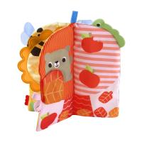 Fisher Price SMYSLOVÁ ROČNÍ OBDOBÍ