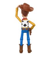 TS VEĽKÁ FIGÚRKA S FUNKCIOU - WOODY