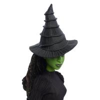 ČARODĚJKA PANENKA SE ZVUKY - ELPHABA