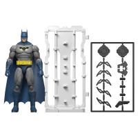 DC 15CM AKČNÍ FIGURKA BATMAN