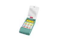 Fisher Price VYKLÁPĚCÍ TELEFON CZ/SK/ENG/HU/PL
