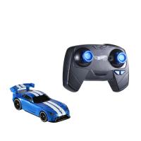 HW RC DODGE VIPER ACR 1:64