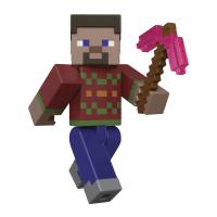 MC ADVENTNÍ KALENDÁŘ