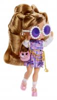 L.O.L. Surprise! Tweens panenka - Fancy Gurl
