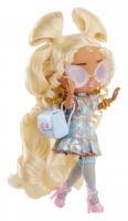 L.O.L. Surprise! Tweens panenka - Olivia Flutter