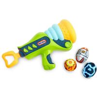 Little Tikes Mighty Blasters Pistole