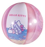 Hello Kitty Beach set