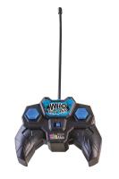 RC Wild- Twister