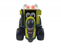 Traktor CLAAS KIDS AXION 870