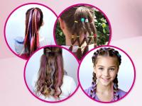 TyToo Magic Hair Studio