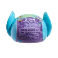 Stitch 1 figúrka