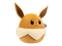 POKEMON SQUISHMALLOWS EVEE 60CM