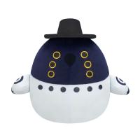 KPDH Squishamallows 20 cm Rosebay - Sussie