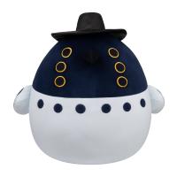 KPDH Squishmallows 20 cm plyš - různé druhy