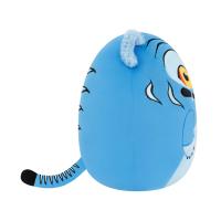 KPDH Squishmallows Rosebay - Derpy 30 cm