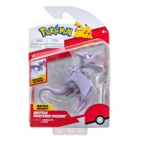 Pokémon Battle figúrky 12 cm