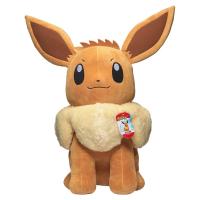 Pokémon  Eevee 60 cm, plyš