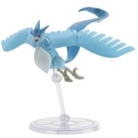 Pokémon zberateľské pohyblivé figúrky 16 cm