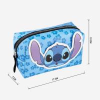 Toaletní taštička STITCH