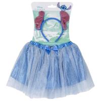 TUTU sukně Stitch