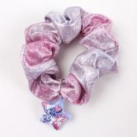 Set doplňků do vlasů Stitch