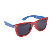 Šiltovka a okuliare PAW PATROL