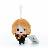 Harry Potter přívěsek 10 cm