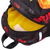 LEGO Ninjago Dragon Energy - batoh do školky