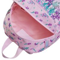 LEGO Flowers - batoh do školky