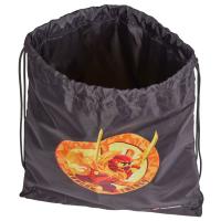 LEGO Ninjago Dragon Energy - pytlík na přezůvky