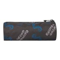 LEGO Ninjago Arin - pouzdro na tužky kulaté