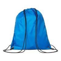 LEGO CITY Race - pytlík na přezůvky