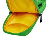 LEGO Signature Brick 1x2 ľadvinka - zelená