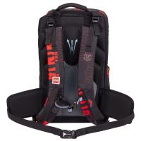 LEGO Ninjago Dragon Energy, Maxi Plus - školský batoh