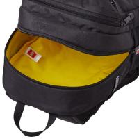 LEGO Bricks - Extended batoh