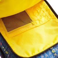 LEGO Ninjago Family, Base - školní batoh