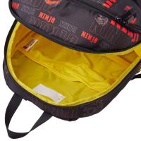 LEGO Ninjago Dragon Energy, Base - školní batoh