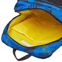 LEGO CITY Go Big - batoh Essential