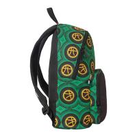 LEGO Ninjago Dragon Power - batoh Basic