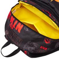 LEGO Ninjago Dragon Energy - batoh Basic