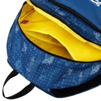 LEGO CITY Space Explorer - batoh Basic