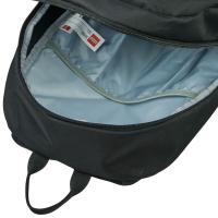 LEGO Ninjago Lloyd - školní batoh