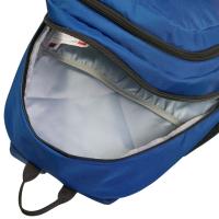 LEGO Ninjago Jay - školní batoh