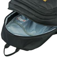 LEGO Ninjago Cole - školní batoh